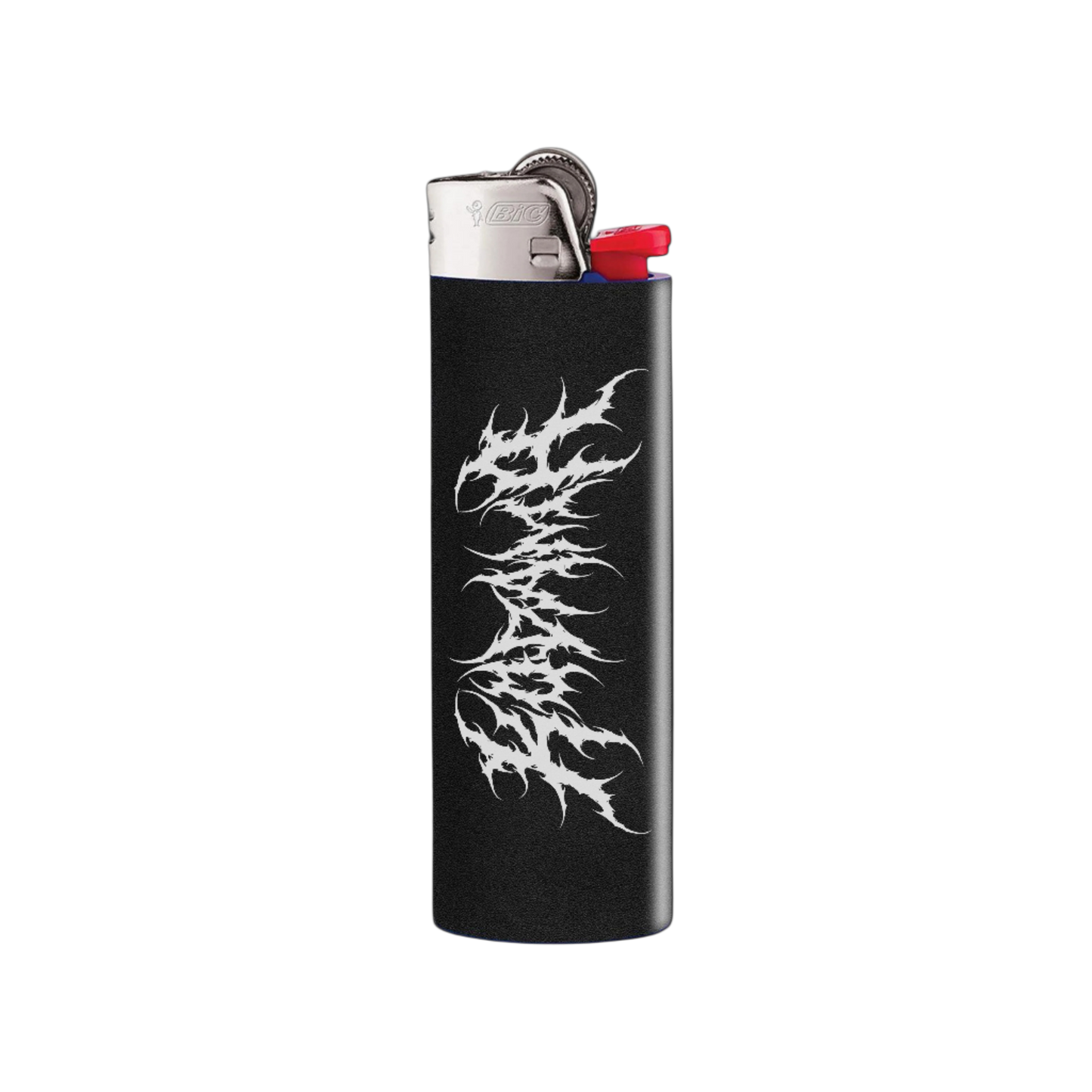 LOGO LIGHTER