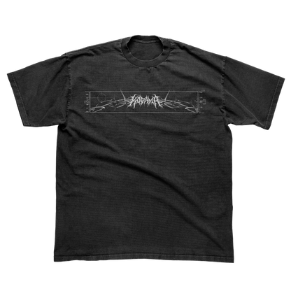 'DYING TO FEEL SOMETHING' TEE