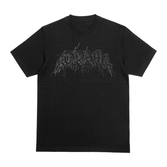 'SUFFER WITH ME' TEE